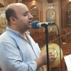 أفتح فاي بالتسابيح - روماني ملاك