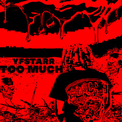 Too Much