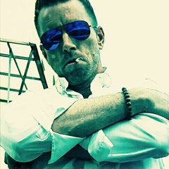 P.I.M.P. - MIX (50 Cent vs. dj DirtyChantalk)