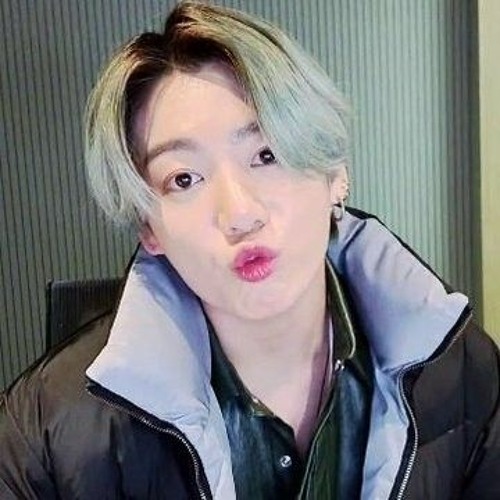 10,000 hours by Justin Bieber Jungkook Cover Vlive