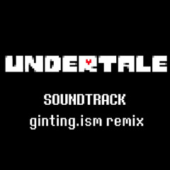 can you really call this a hotel, i didn't receive a mint on my pillow or anything Ginting.ism Remix