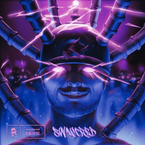 RAY VOLPE - HAPPY SONG (SWAYCRED REMIX) [FREE DL]