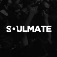 WU.Sessions #15 - Soulmate