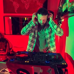 Sublime riot mix 2025