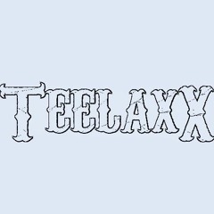 TEELAXX - SO WIE DAMALS