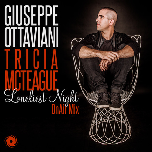 Loneliest Night (OnAir Mix) [feat. Tricia McTeague]