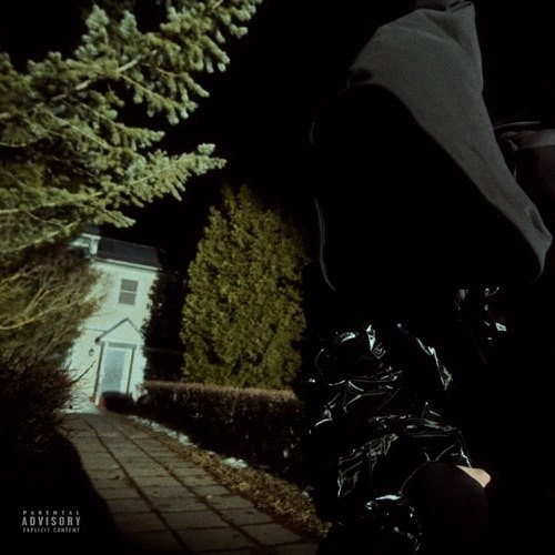 deathmarried (Yeschapskii) — MURDA M