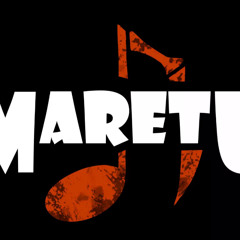 ラショナルタイム / Rational time【 MARETU 】