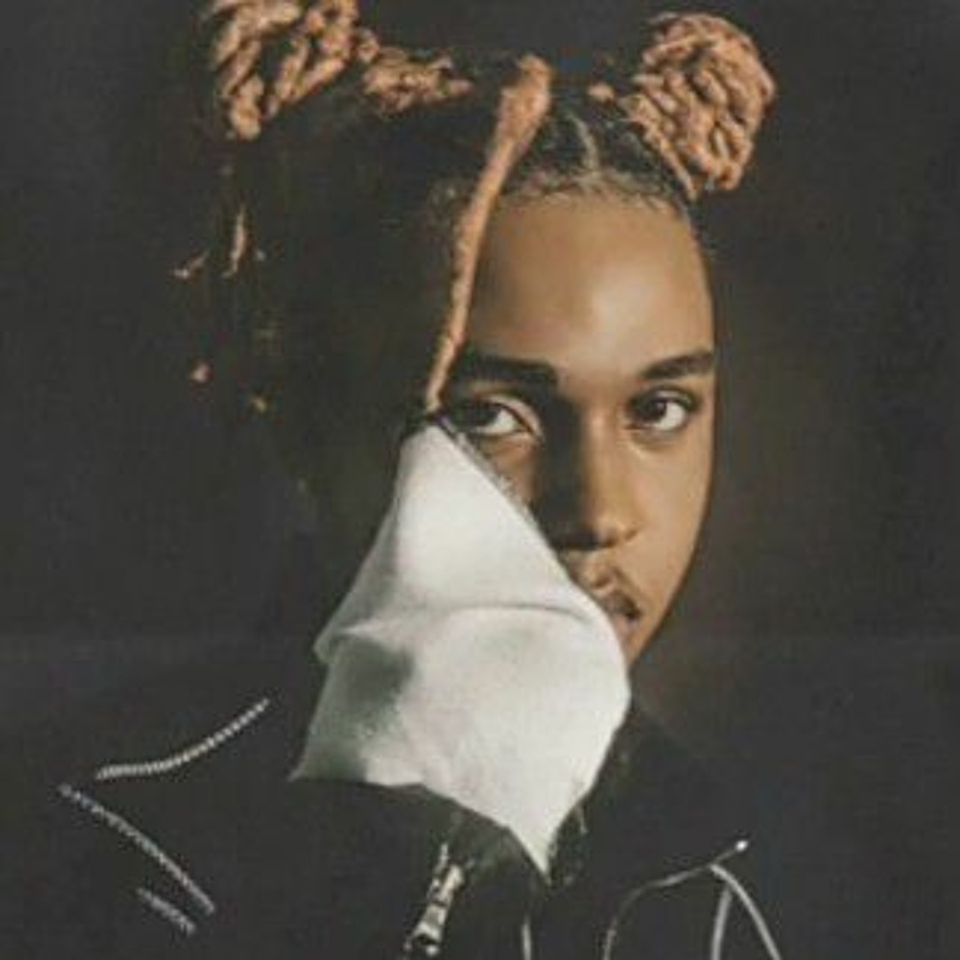 Stream sofaygo - concerned (unreleased) by RapLeaks | Listen online for ...