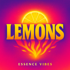 Lemons