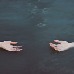 Location Unknown// HONE