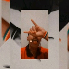 OPEN BO KONTOL JUNGLE DUTCH #REQ TEGUH