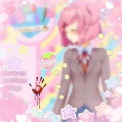 𝐥𝐞𝐭 𝐦𝐞 𝐫𝐚𝐢𝐬𝐞 𝐚 𝐭𝐨𝐚𝐬𝐭 𝐭𝐨 𝐭𝐡𝐞 𝐠𝐢𝐫𝐥 𝐈 𝐥𝐨𝐯𝐞 𝐦𝐨𝐬𝐭