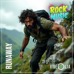 Runaway