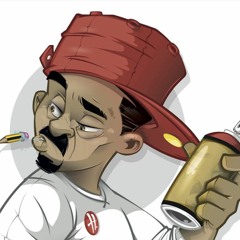 I'LL BE MISSING YOU x CHASIN' YOU _256k.mp3