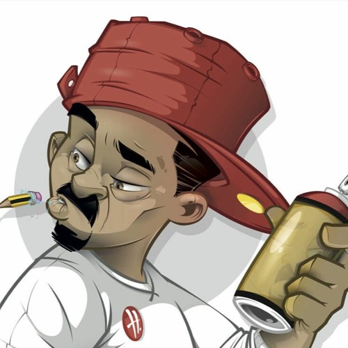 I'LL BE MISSING YOU x CHASIN' YOU _256k.mp3