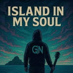 Island In my Soul DnB