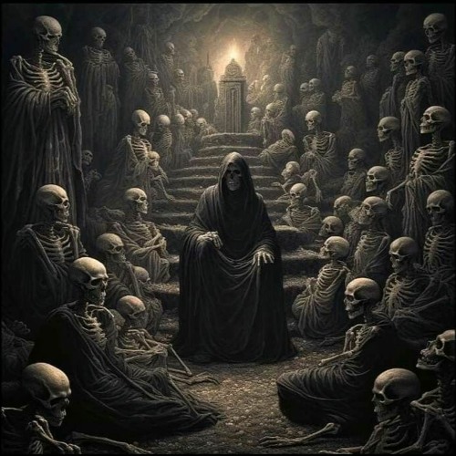 CHOPPA TOWN (feat. D.T.B. Shmoke)