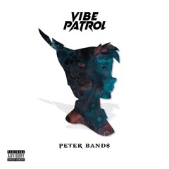 Peter Band$ feat. Tyler Ray