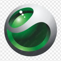 xbox 720