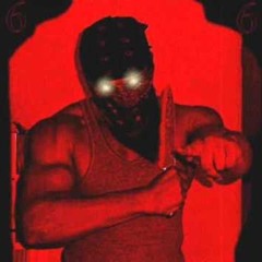 hart to attack - edel weiss