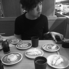 PSYQUI - Nujabes Style (6.12.2016)