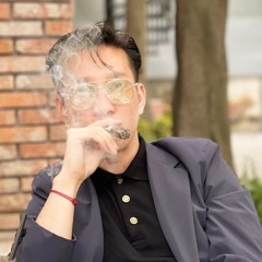 MIxset "HÓNG HỚT"-CBD TẶNG 30/4-1/5 -1/6 NGÀY LỄ BÌNH AN!