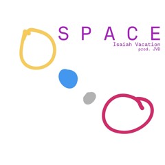 SPACE (2025 Version)