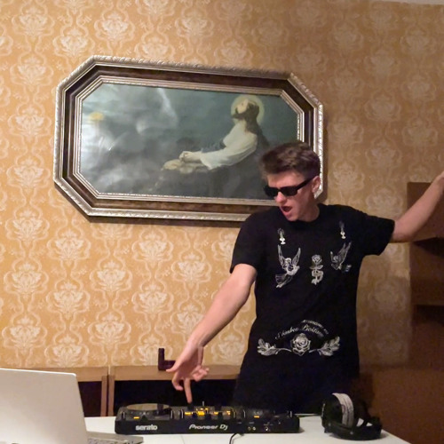 Neurofunky pre vaše mamky 3