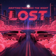 LOST
