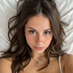 [Exclusive] 19+Video Lilliana Flores Leaked Video Full Stream