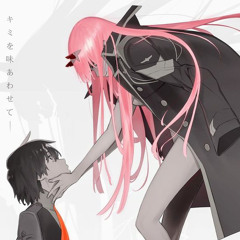 hiro [vinogradov]