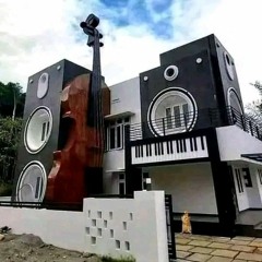 House Music