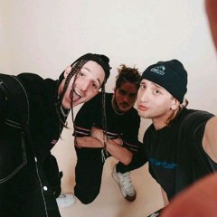 ca💜
