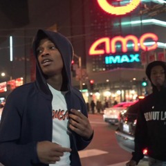 Swervyy - Capalot