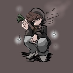 For∞ver