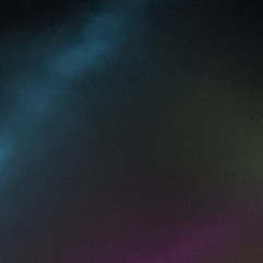 dark summer(ｵｹのみ).mp3