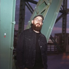 Fuchsia Stream Episode 2: Ico Fair with Serena Jara @ Purgatory Brooklyn 9/16/25