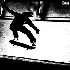 00nazm1k-#SK8 (ft. Floujd, DYZEE)