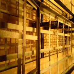 March Of The Hostages Javier Compean