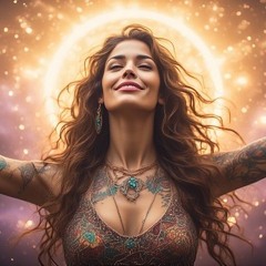 beat is the bladibla