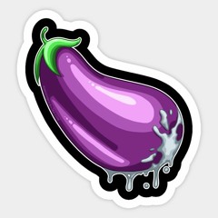 Drippy Dick (Lil Mittzy Diss)