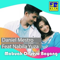 Cinto Di Larai Urang Tuo (feat. Nabila Yuza)
