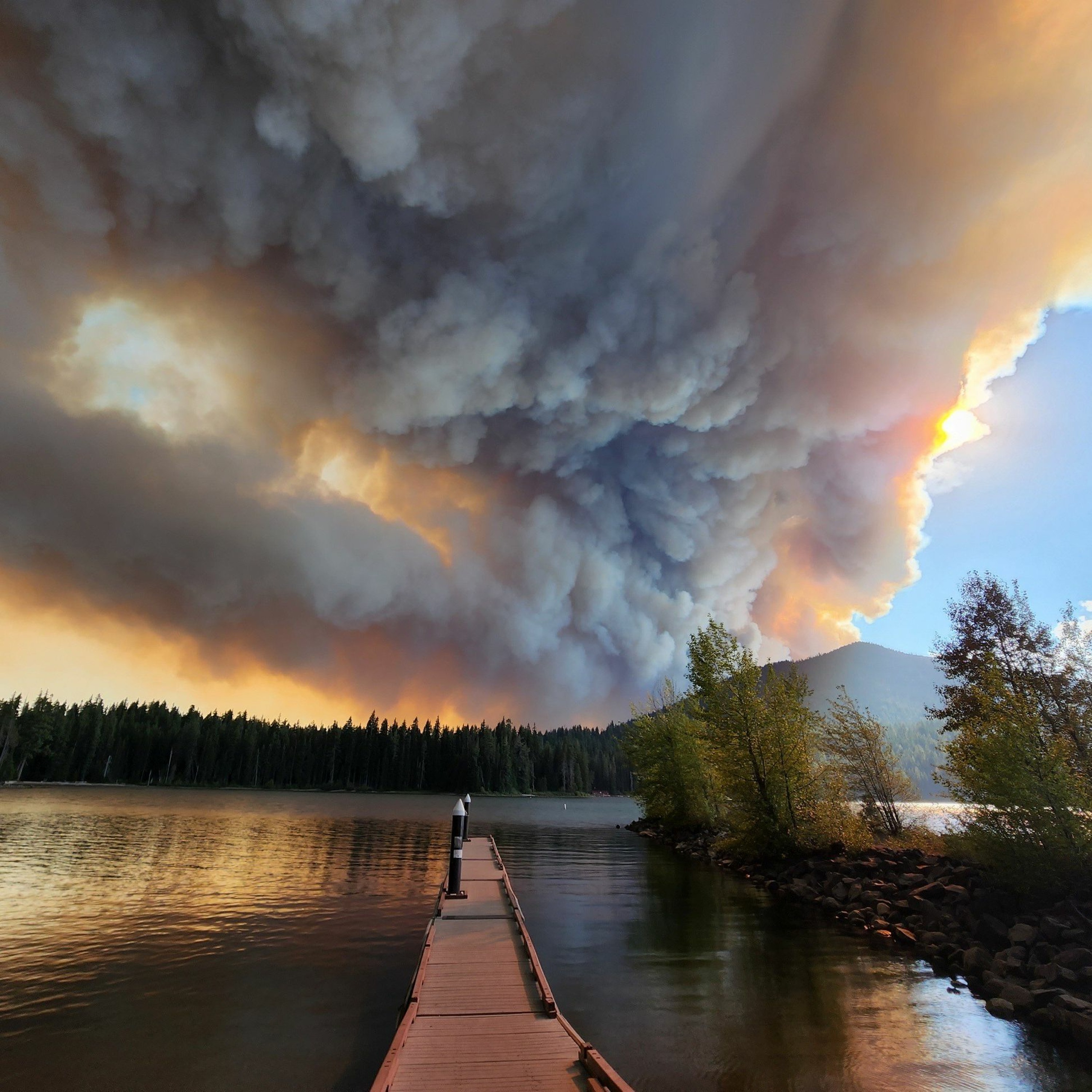 Explore Oregon Podcast: The state\'s most beautiful places and biggest issues