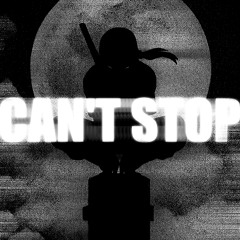 Amazingblaze - Can't Stop (REMINDER SCHRANZ REMIX) [FREE DOWNLOAD]