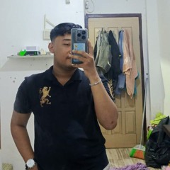 KALO PENING MAKAN BODREK, JANGAN MAKAN ROLEX 🚀 SPESIAL REQUEST RANDI (Ayoss)