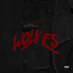 JayFifteen - 101 (Hosted By Kvng Sean)