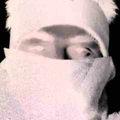 Experiment #76
