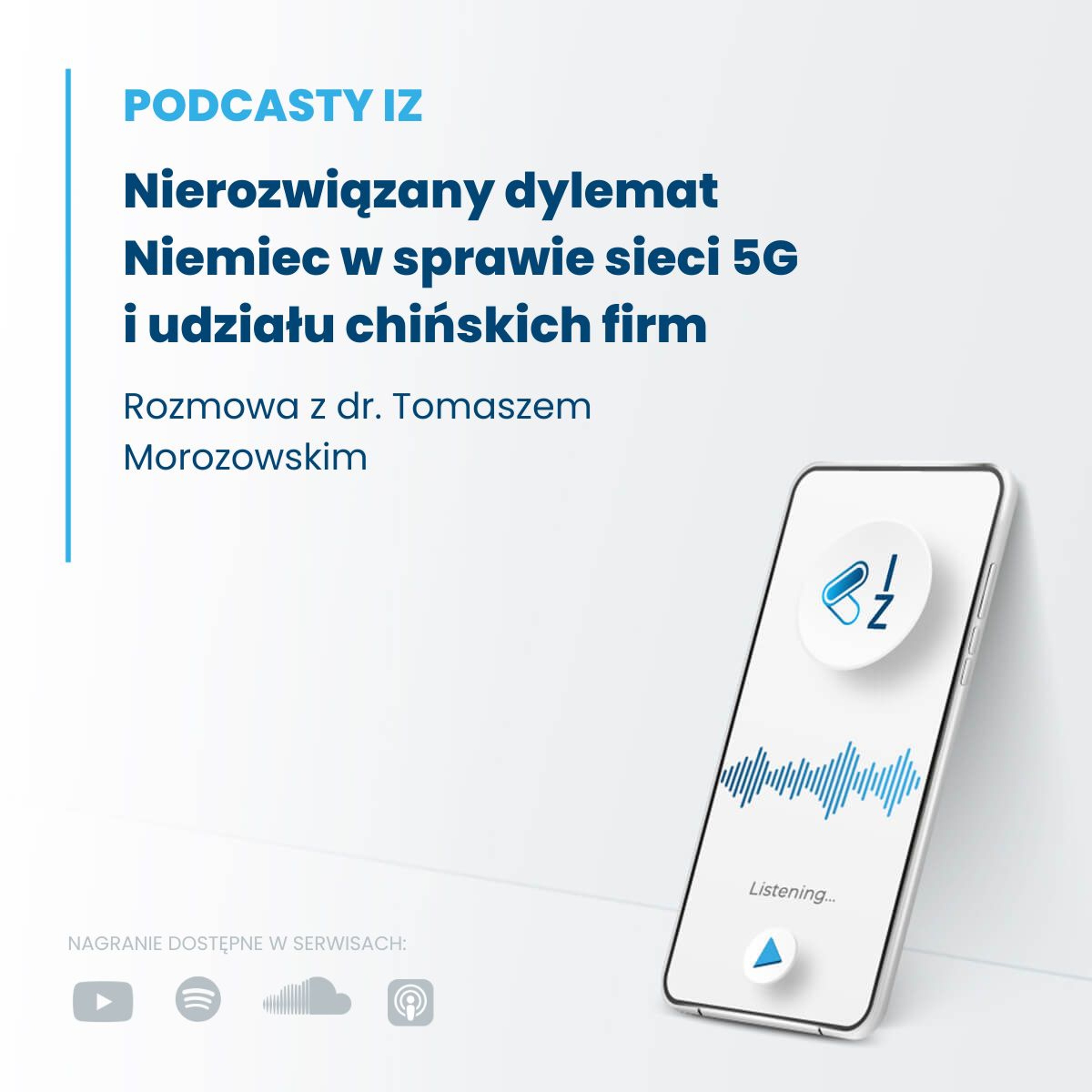 Instytut Zachodni