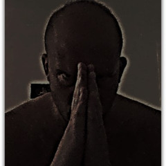 Soul For Sale (Mark 8:36)